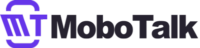 mobotalk.com