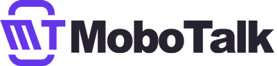 mobotalk.com